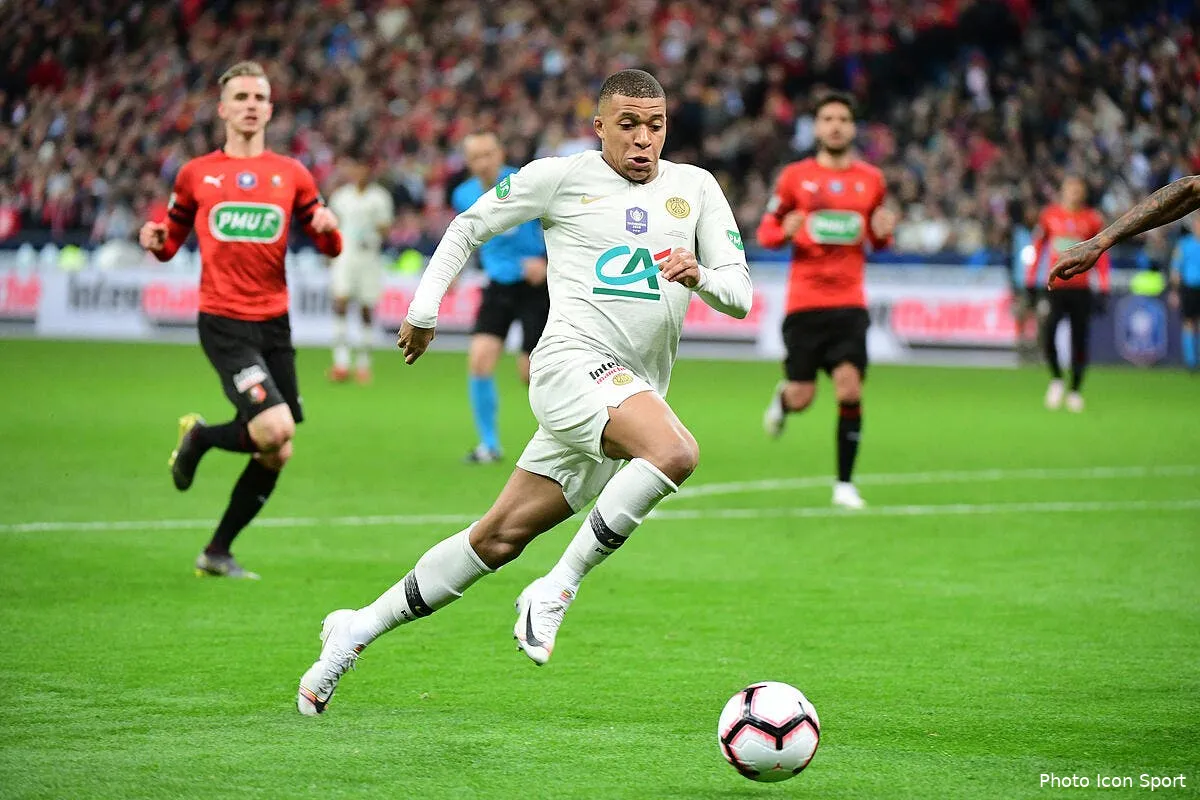psg le real lache une offre historique pour kylian mbappe icon win 270419 01 88586252589