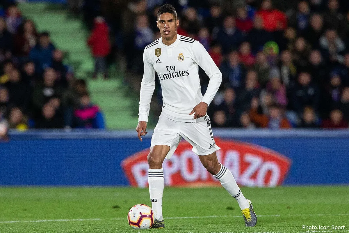 psg le real lache varane a al khelaifi le prix fait mal icon sipausa 26189707253351