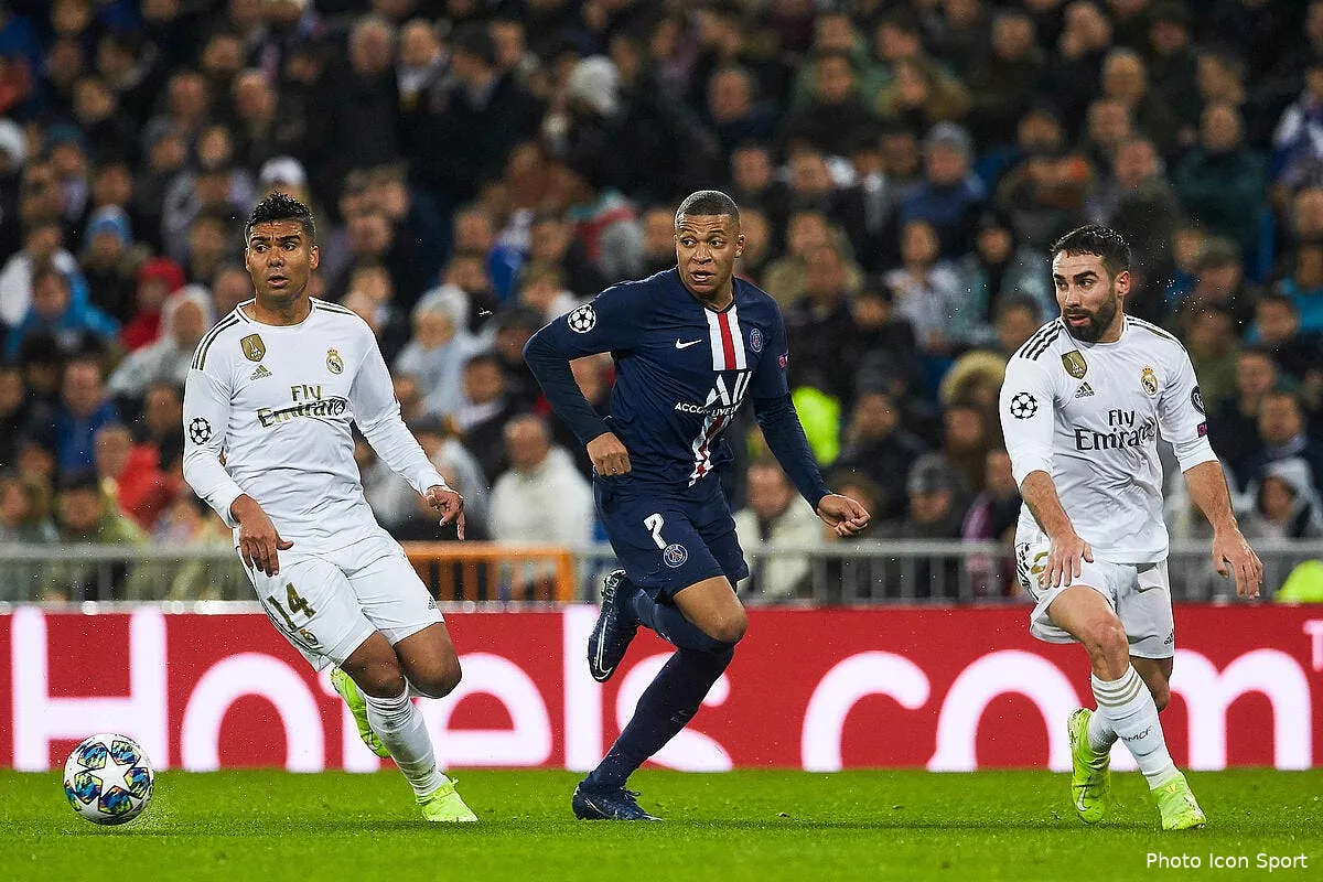 psg le real madrid ne paiera pas 350 me cash pour mbappe icon am19217 048288369