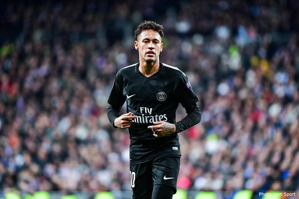 psg le real madrid prend la parole neymar ne l interesse pas iconsport icon win 140218 10 78224669