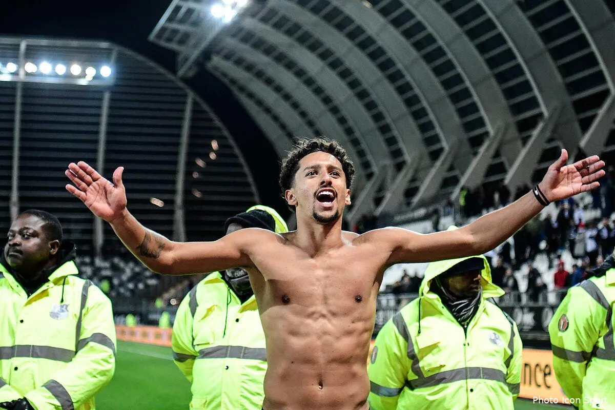 psg le real madrid prepare un raid au prix xxl sur un cador de paris icon win 120119 01 76218241699