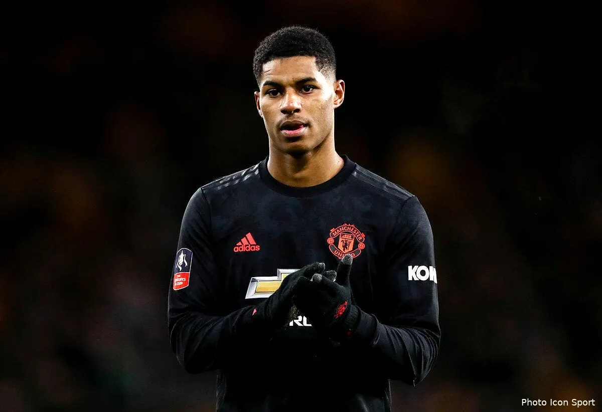 psg le real madrid pret a zapper mbappe pour rashford icon 49350355275067