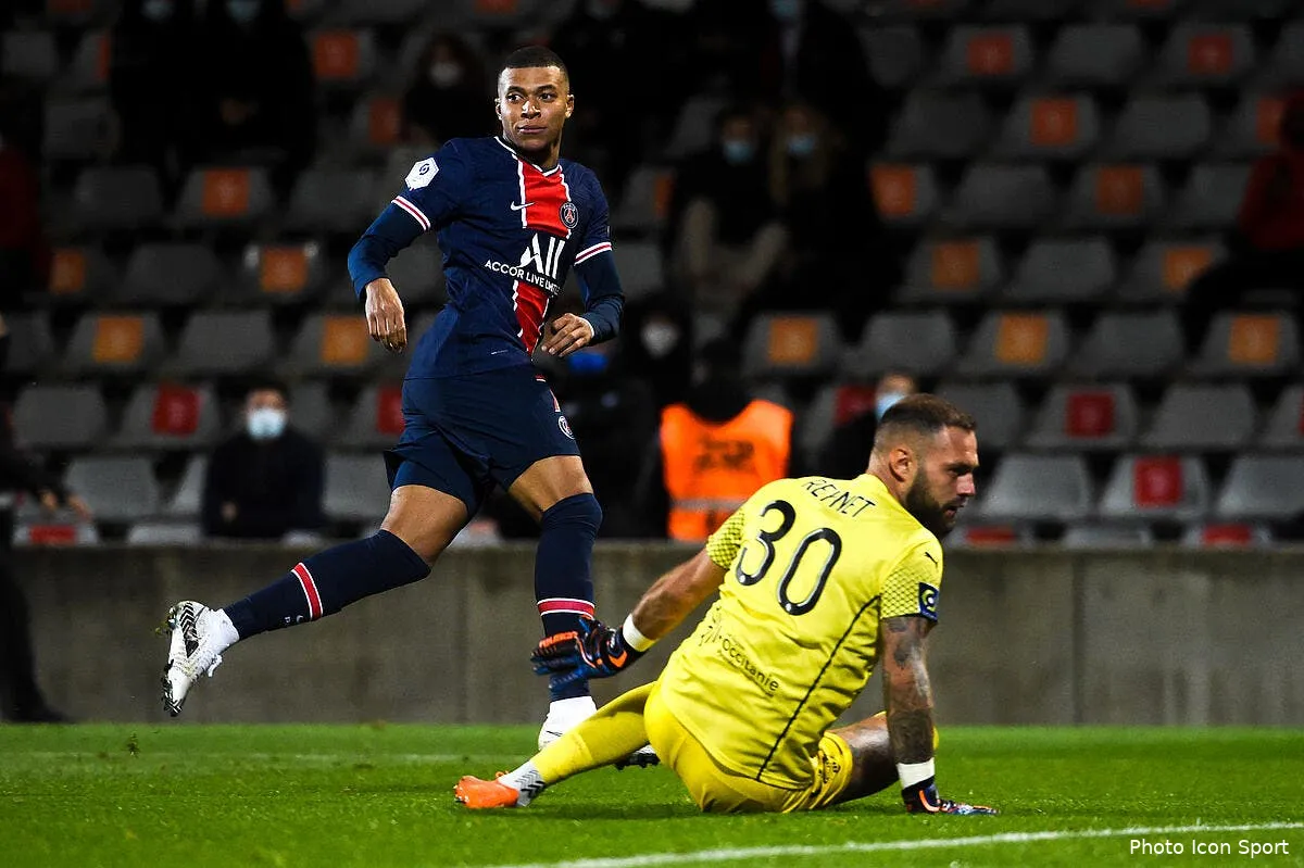 psg le real ne depassera pas les 150 me pour mbappe icon adim 161020 31 26297115