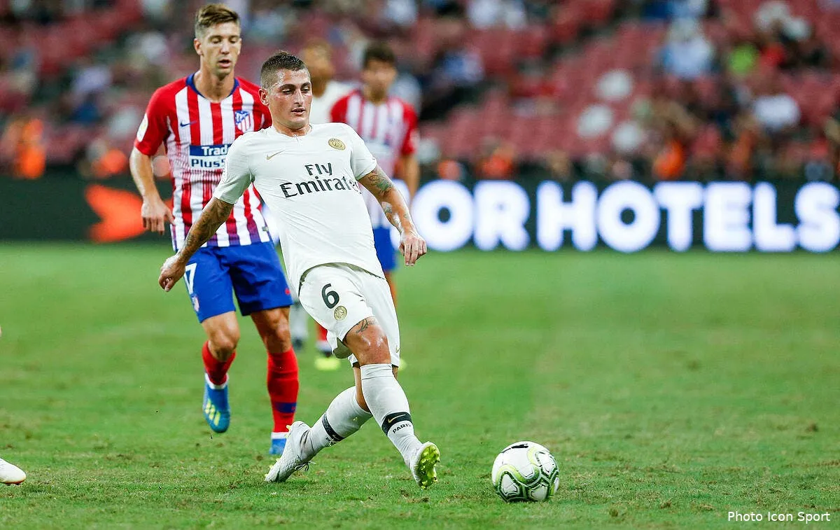 psg le real pense tres fort a verratti pour oublier modric icon mar 300718 45 03226911
