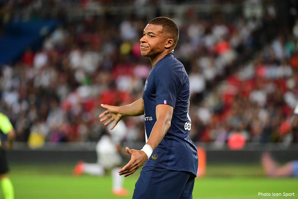 psg le real pret a un enorme sacrifice pour s offrir mbappe icon win 250819 01 99594263895