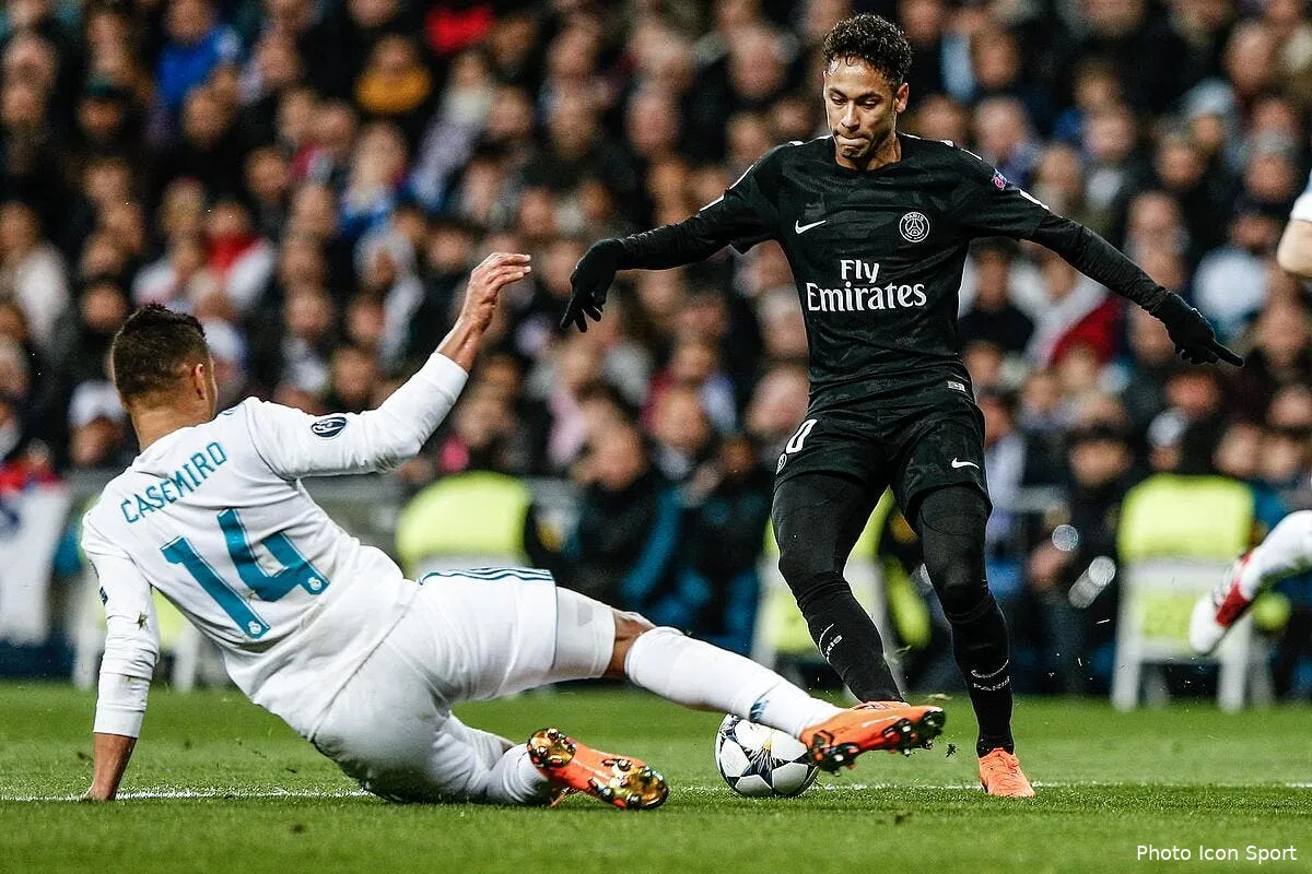 psg le real reve toujours de neymar mais il y a un enorme hic icon sho 140218 10 23245517