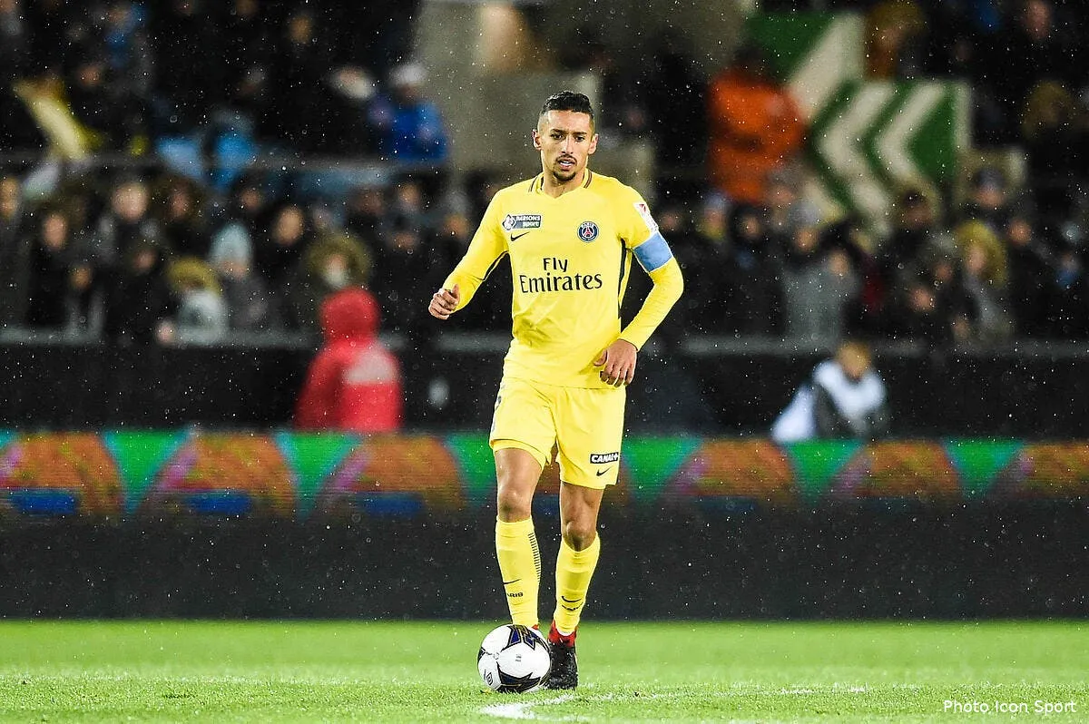 psg le real s attaque a marquinhos au mercato iconsport icon boz 131217 89 33204267