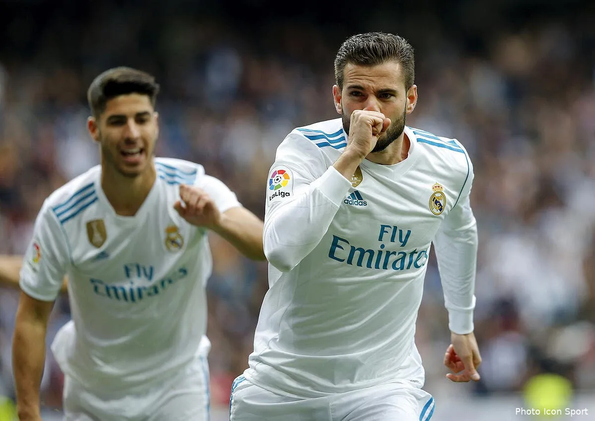 psg le real se vante d avoir ferme des bouches a paris nacho214185