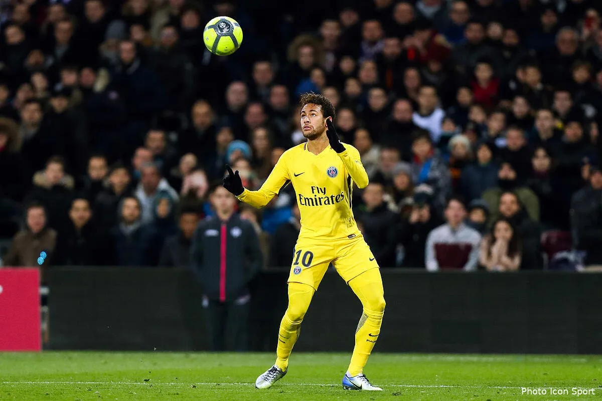 psg le real y croyait encore pour neymar avant cette confirmation iconsport icon blo 100218 11 17221615