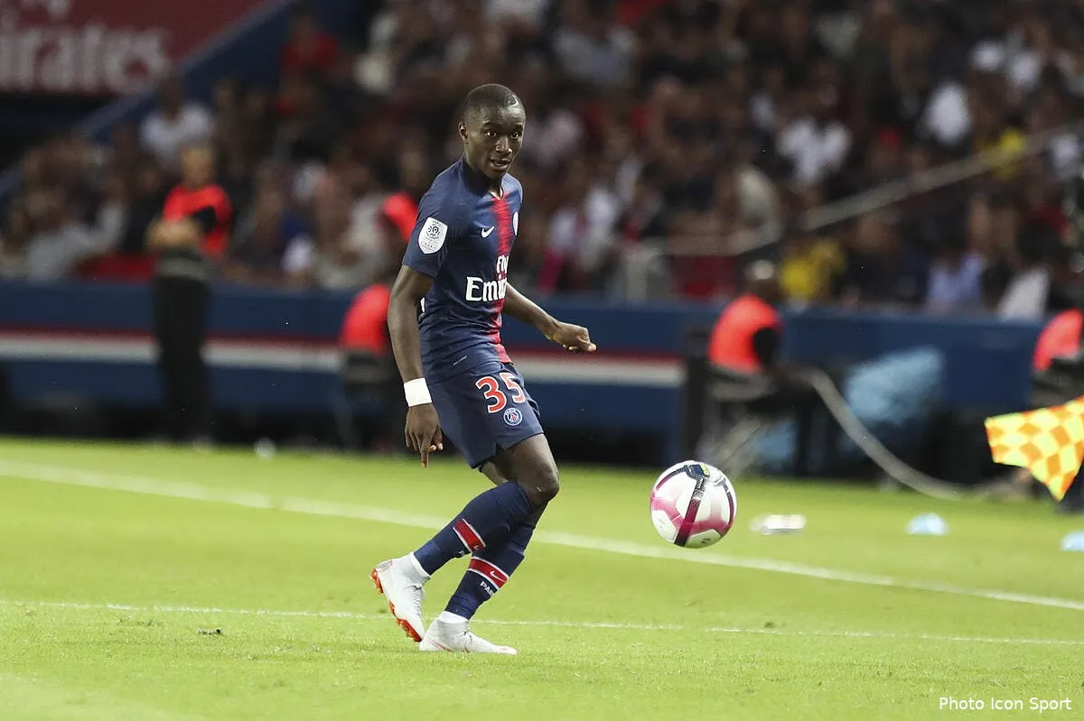 psg le refus de tuchel au mercato montpellier ne s en remet pas moussa diaby 1231203