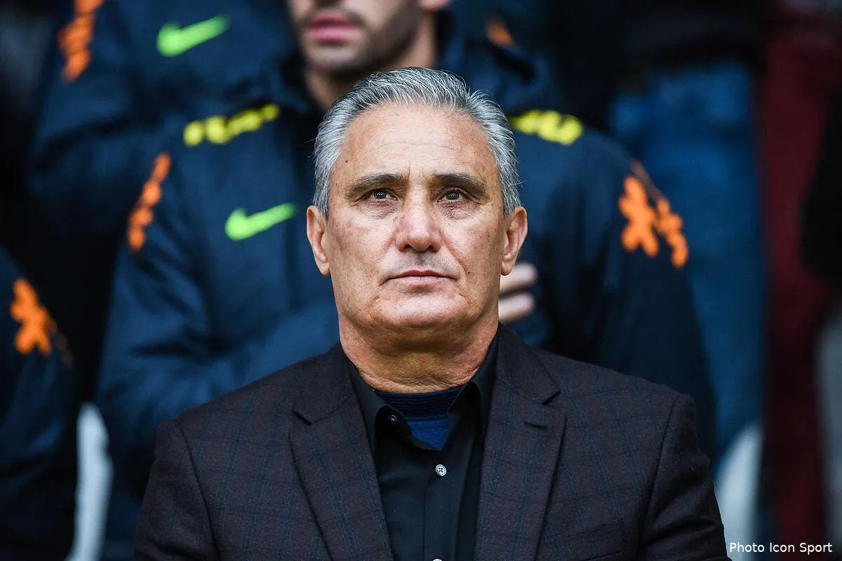 psg le remplacant d emery choisi par neymar iconsport icon dib 101117 110 108212979