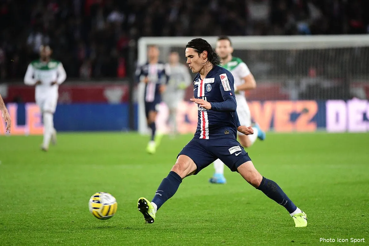 psg le remplacant de cavani deja deniche au mercato icon winter 08012020113329275937