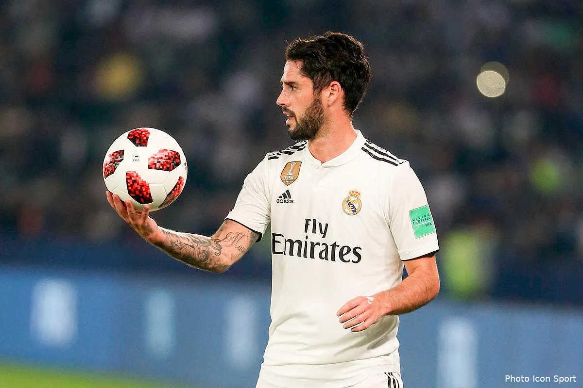 psg le rencard surprise nasser al khelaifi pour cette recrue xxl icon mar 191218 45 17240387