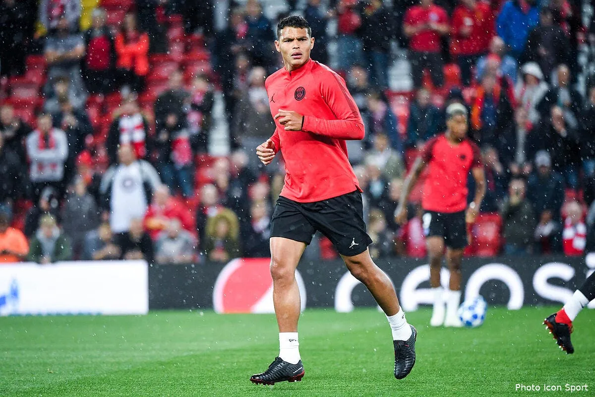psg le reve de thiago silva brise au mercato 2019 iconsport icon dib 180918 10 198231133