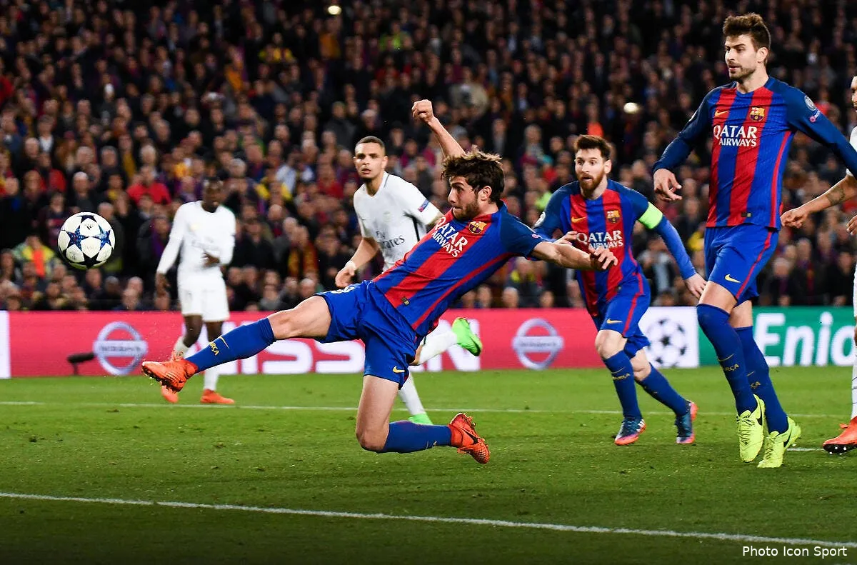 psg le roi de la remontada vote paris contre le real iconsport bpi 080317 51 19210815