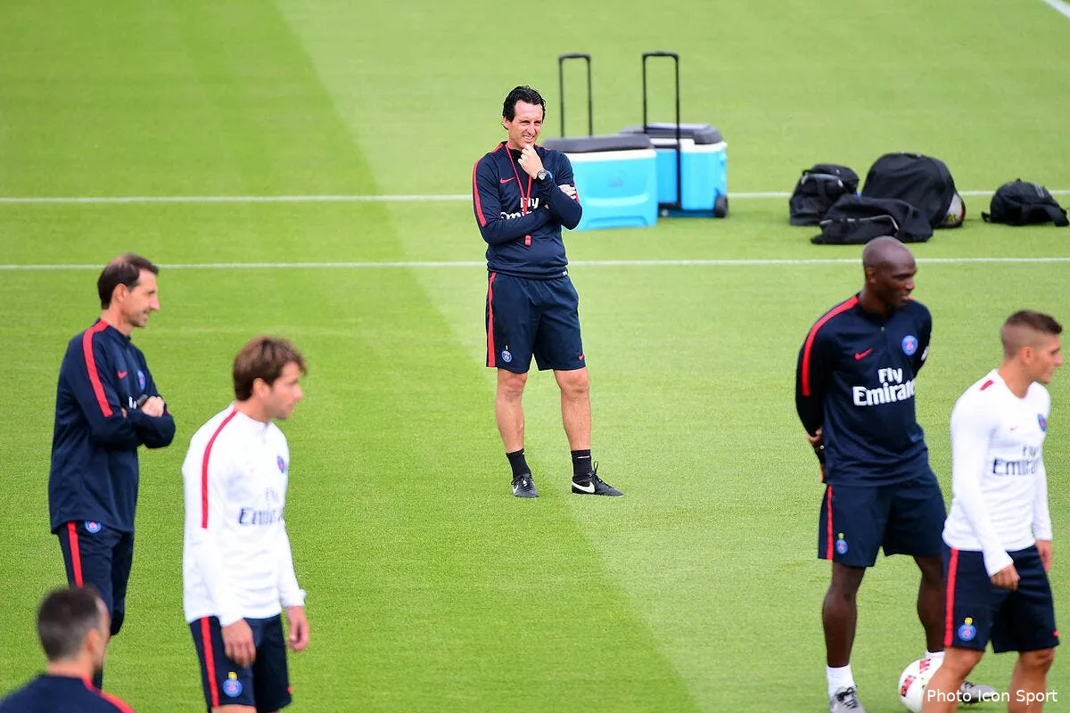 psg le salaire d unai emery devoile iconsport win 110816 05 58151476