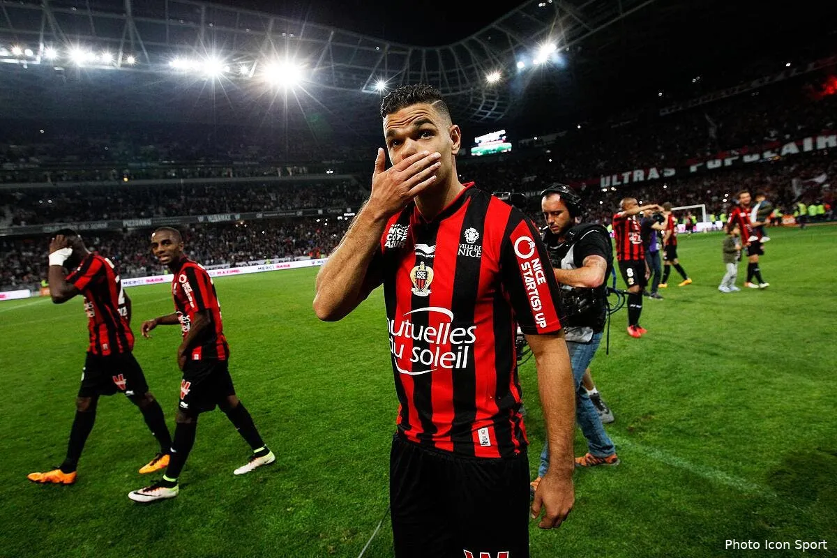 psg le salaire de ben arfa a paris c est 10 me par an iconsport apn 070516 20 05147648