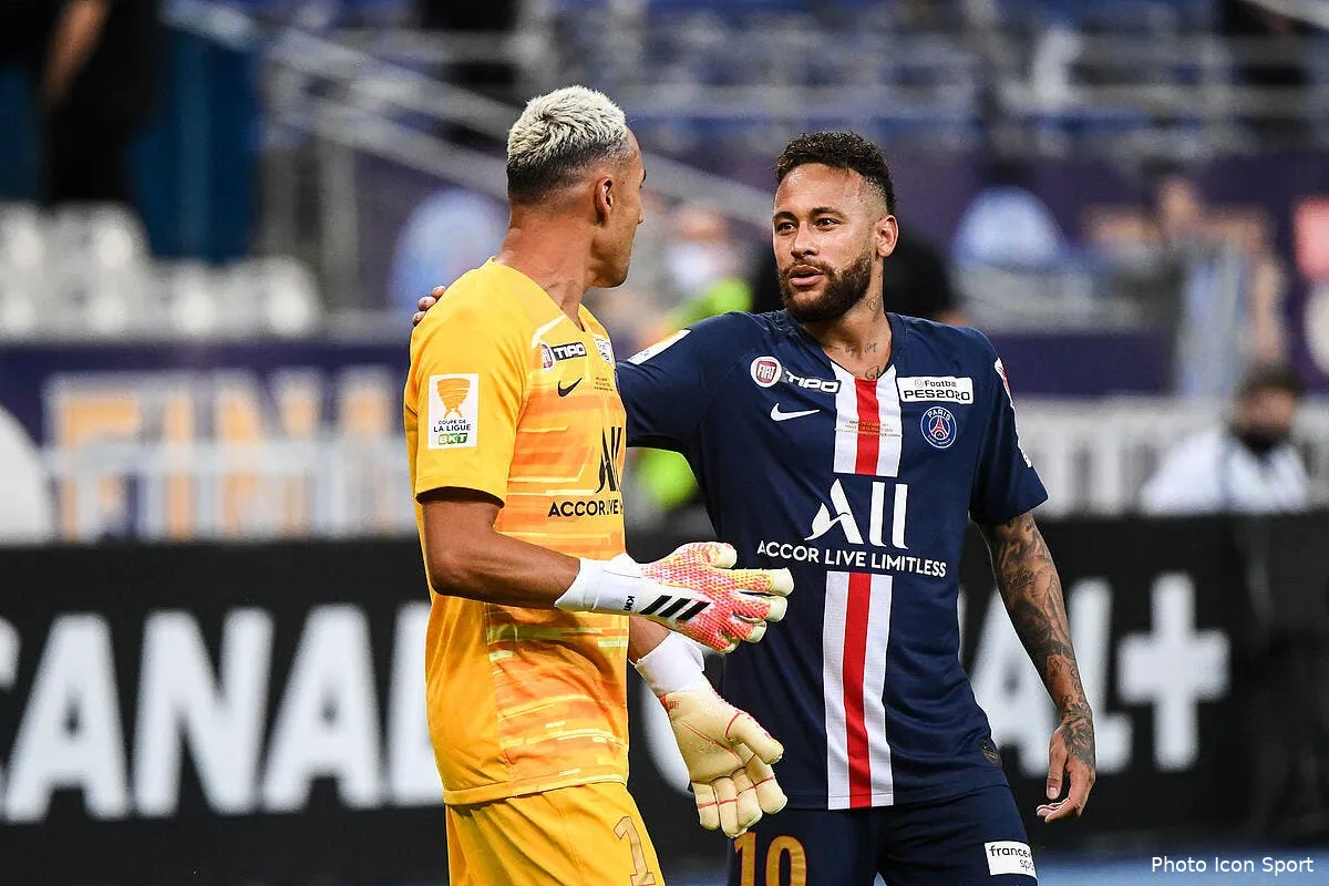 psg le salaire de neymar et l atalanta un constat choc icon dib 310720 12 30291289