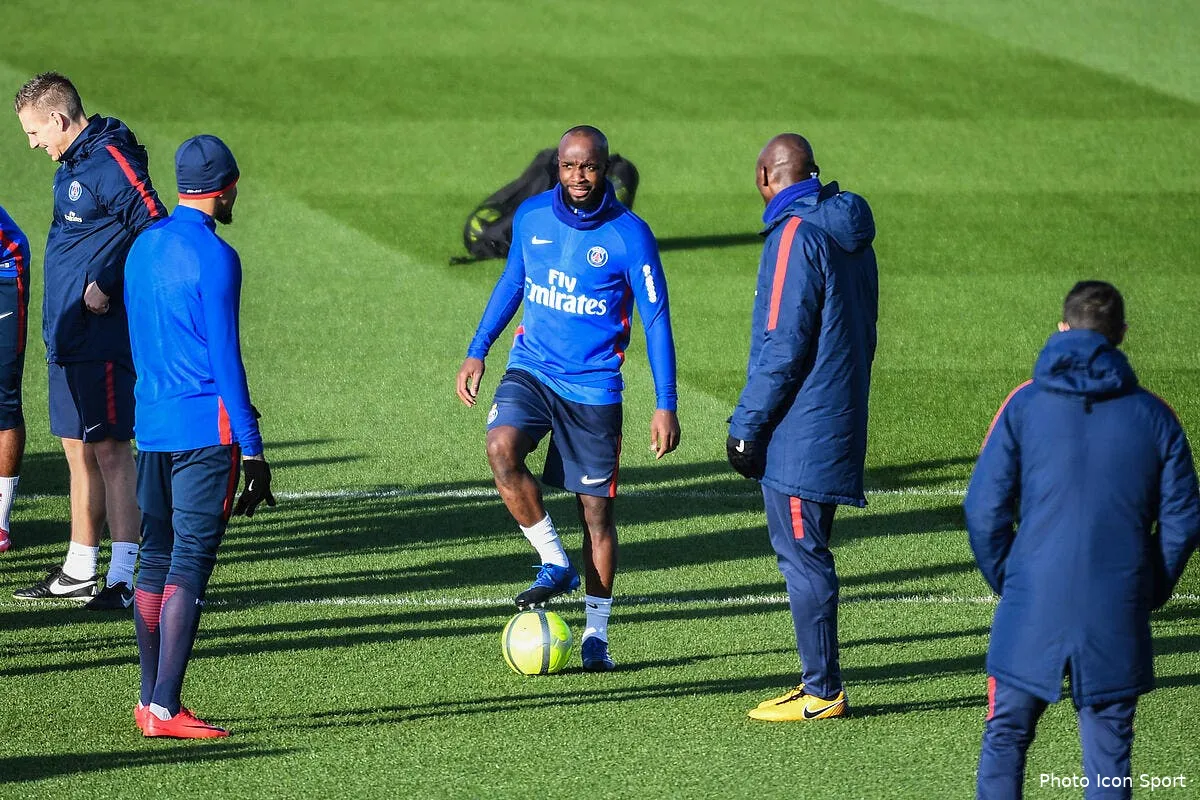 psg le salaire royal de diarra a fuite et il va faire jaser icon dib 260118 10 06208389