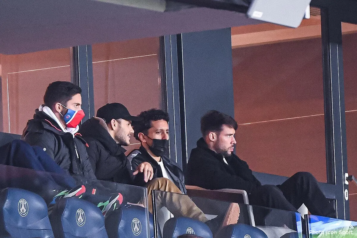 psg le salaire xxl d icardi devoile ca fait cher le match icon bap 131220 93 163 302435