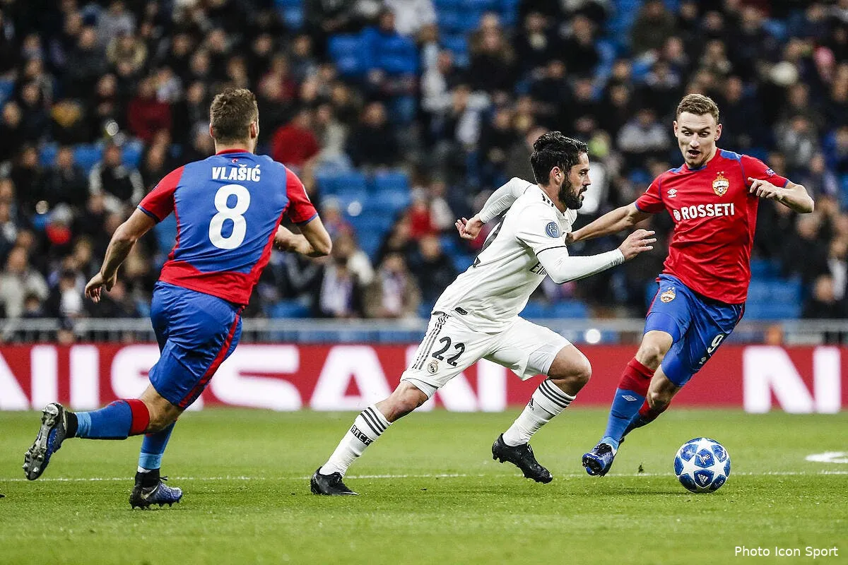 psg le salaire xxl de cette cible effraie l europe au mercato icon sho 121218 11 37240661