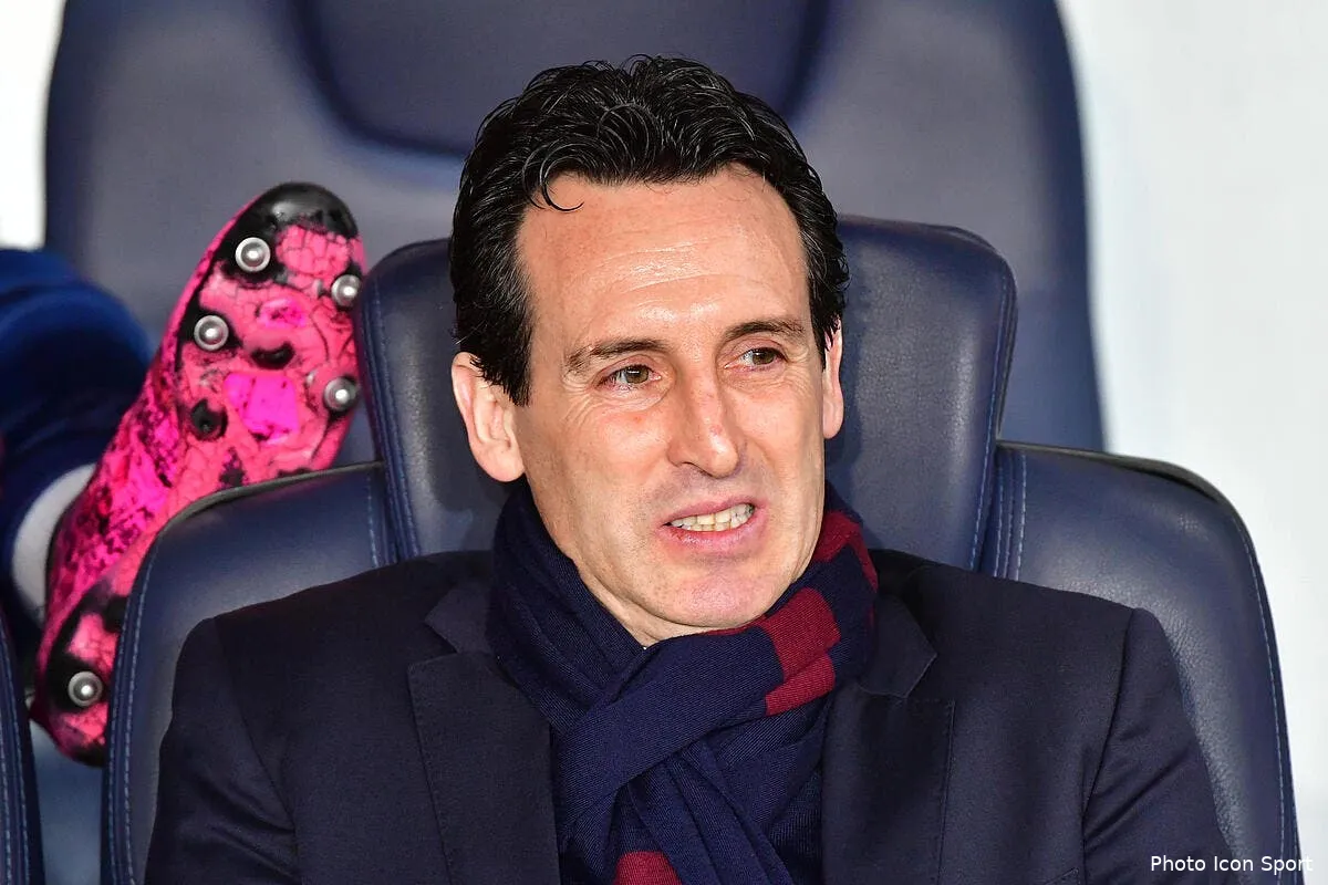 psg le seul defaut d emery c est la poisse analyse dhorasoo emery 26212117