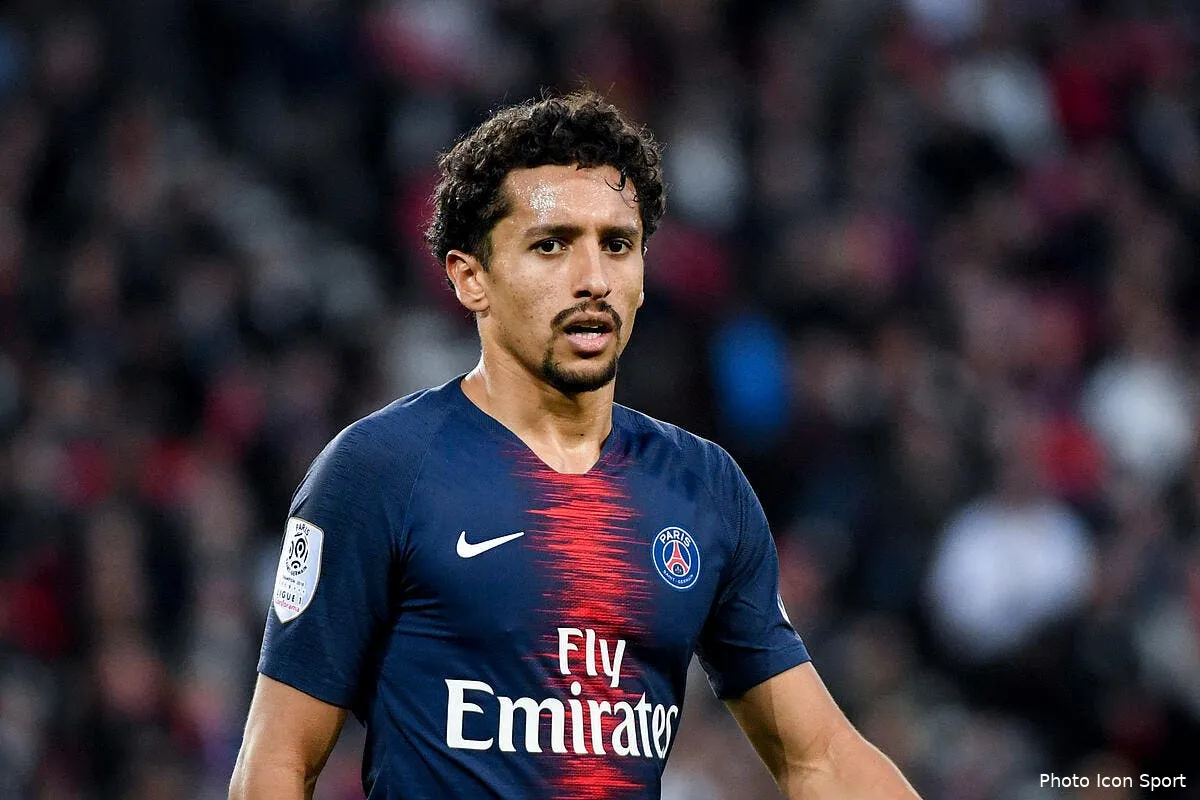 psg le soldat marquinhos a bien merite ce cadeau signe tuchel icon dib 230219 11 18246153