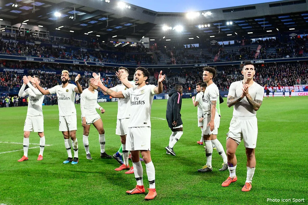 psg le spectre de la remontada avant mu govou n a pas peur icon win 020319 01 82785246563