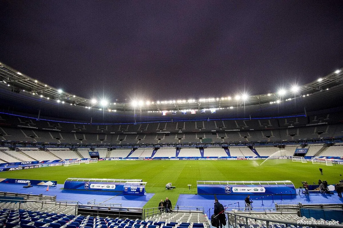 psg le stade de france vendu le psg ne lachera jamais le parc des princes iconsport bbb 101116 51 11236479