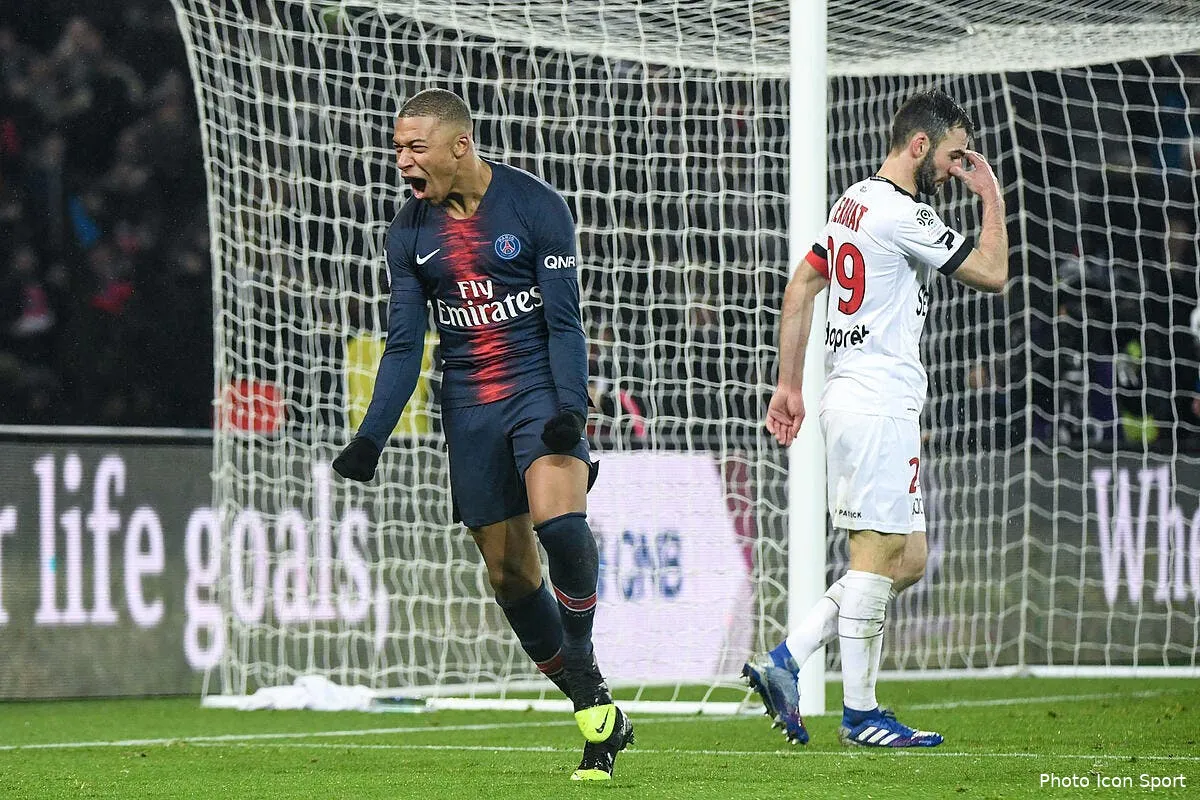 psg le stage au qatar critique mbappe heureux d avoir repondu aux rageux icon dib 190119 12 39242359