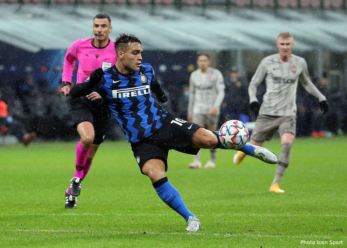 psg le successeur de mbappe trouve le barca va rager lautaro 302125