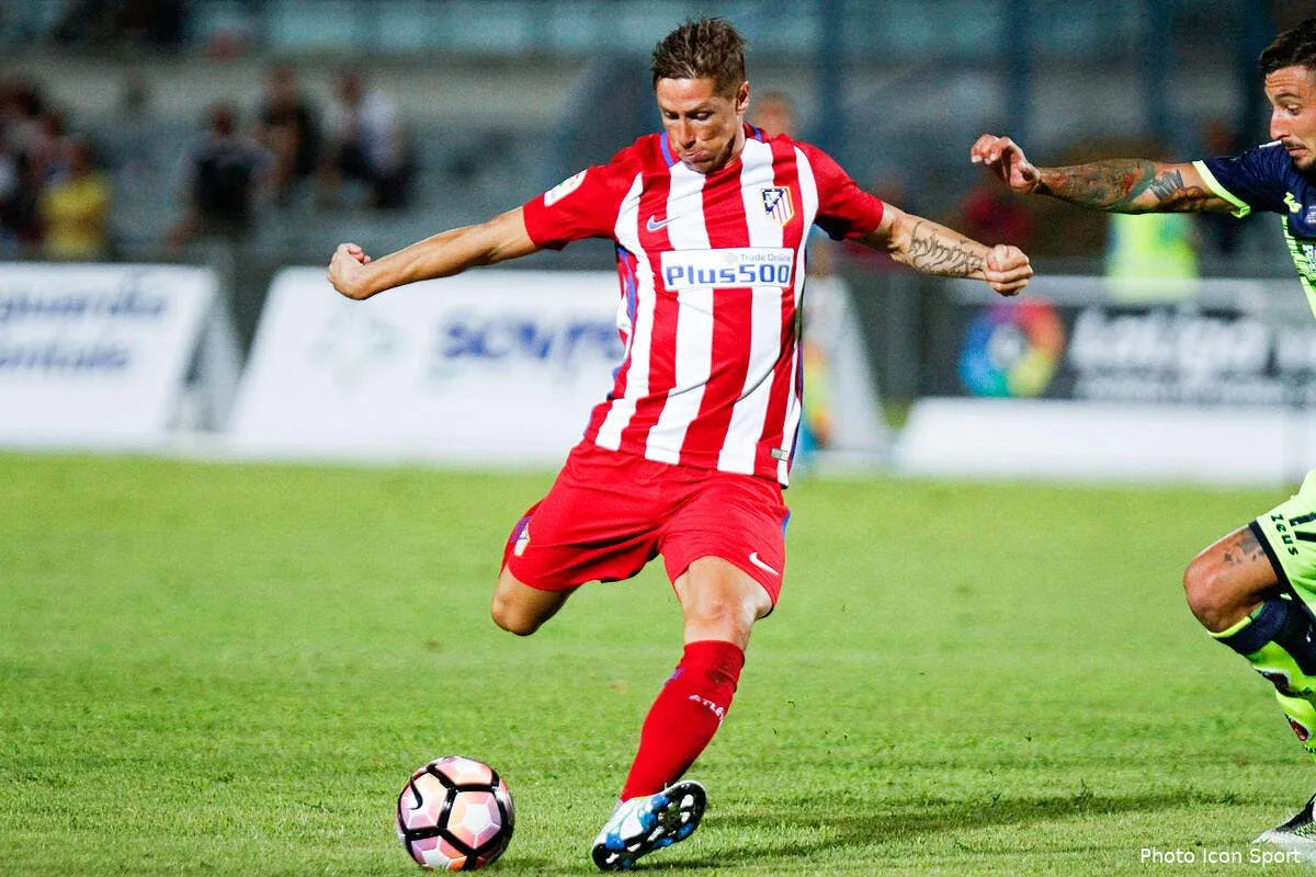 psg le surprenant attaquant que blanc voulait recruter a paris iconsport mar 060816 93 04153220