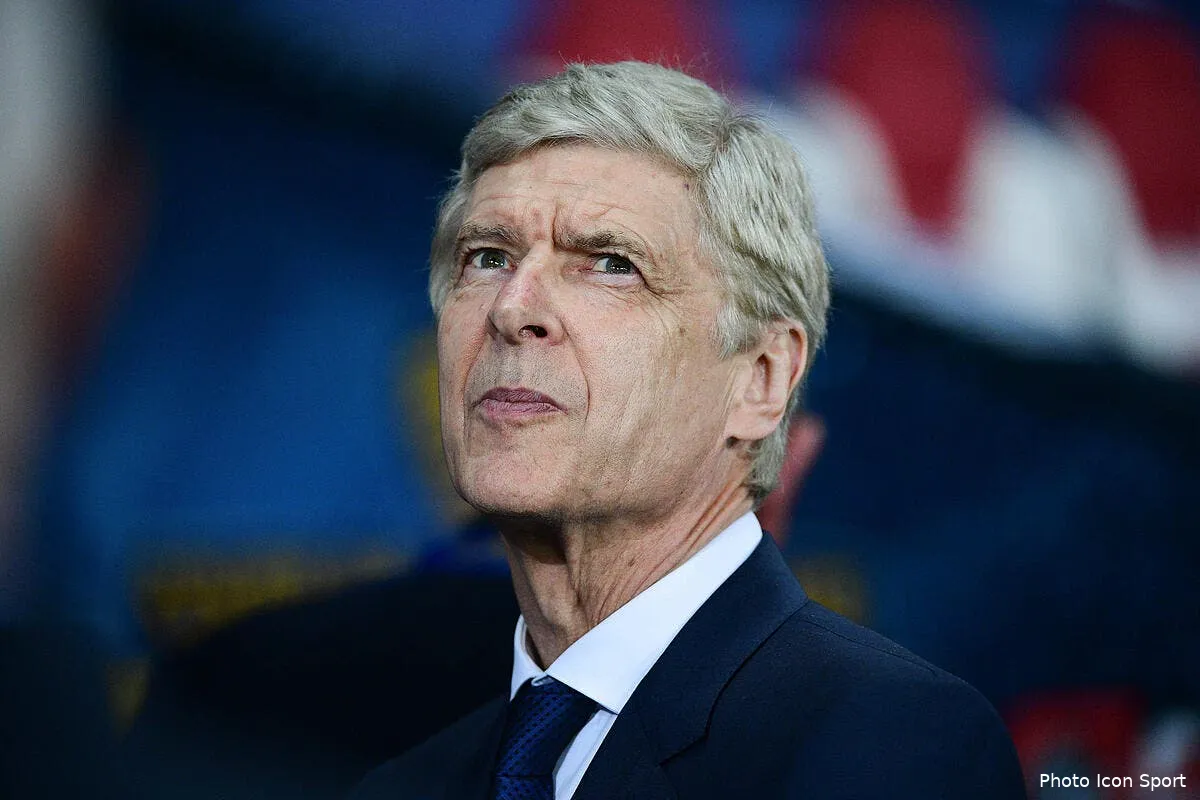 psg le suspense est mort ce deal est impossible au mercato icon win 300319 01 85422249125