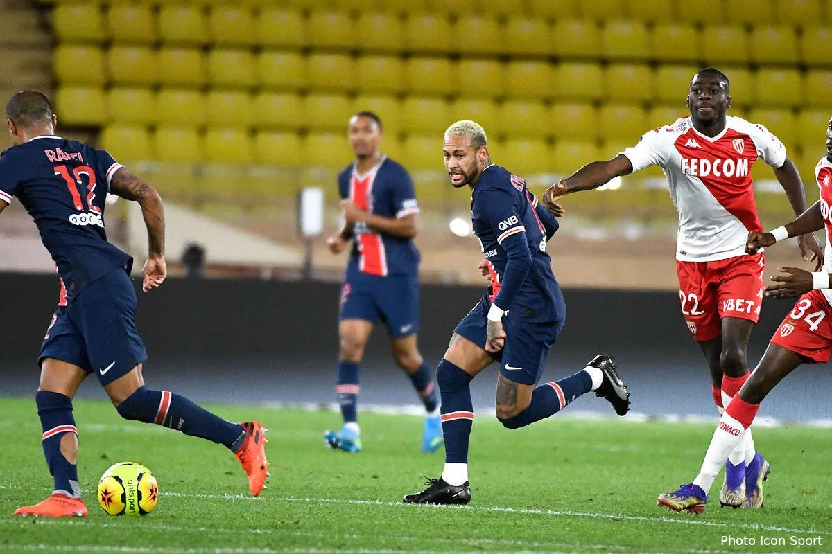 psg le temoignage fort neymar s est metamorphose a paris icon dsc5514 299891