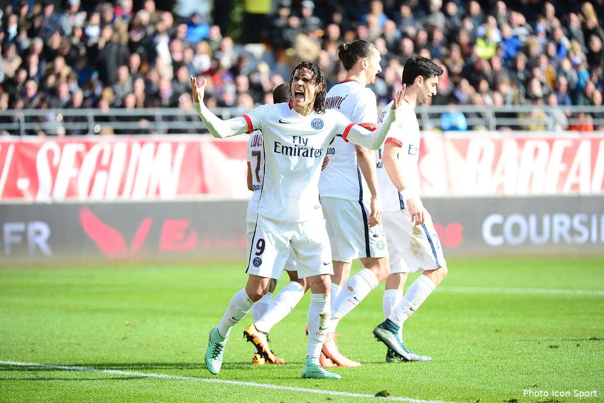 psg le titre en l1 c est bien la suite c est mieux iconsport win 130316 01 1370136614