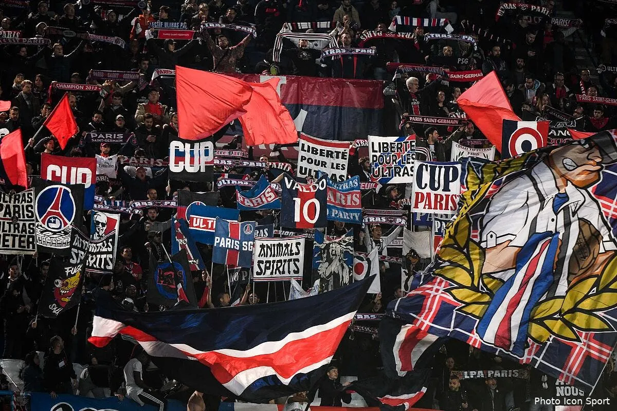 psg le titre fete en silence face a monaco icon dib 070419 12 58250805