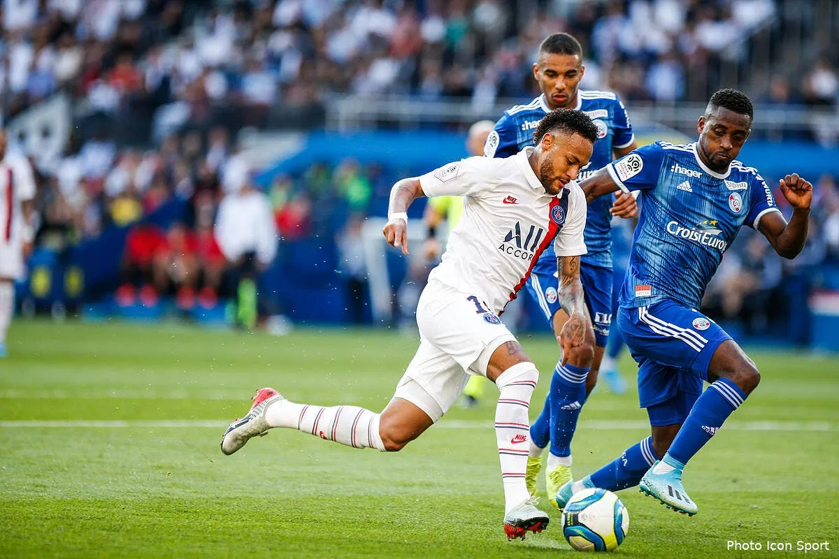 psg le traitre neymar n aura jamais sa chanson a paris icon fid 140919 08 20286203