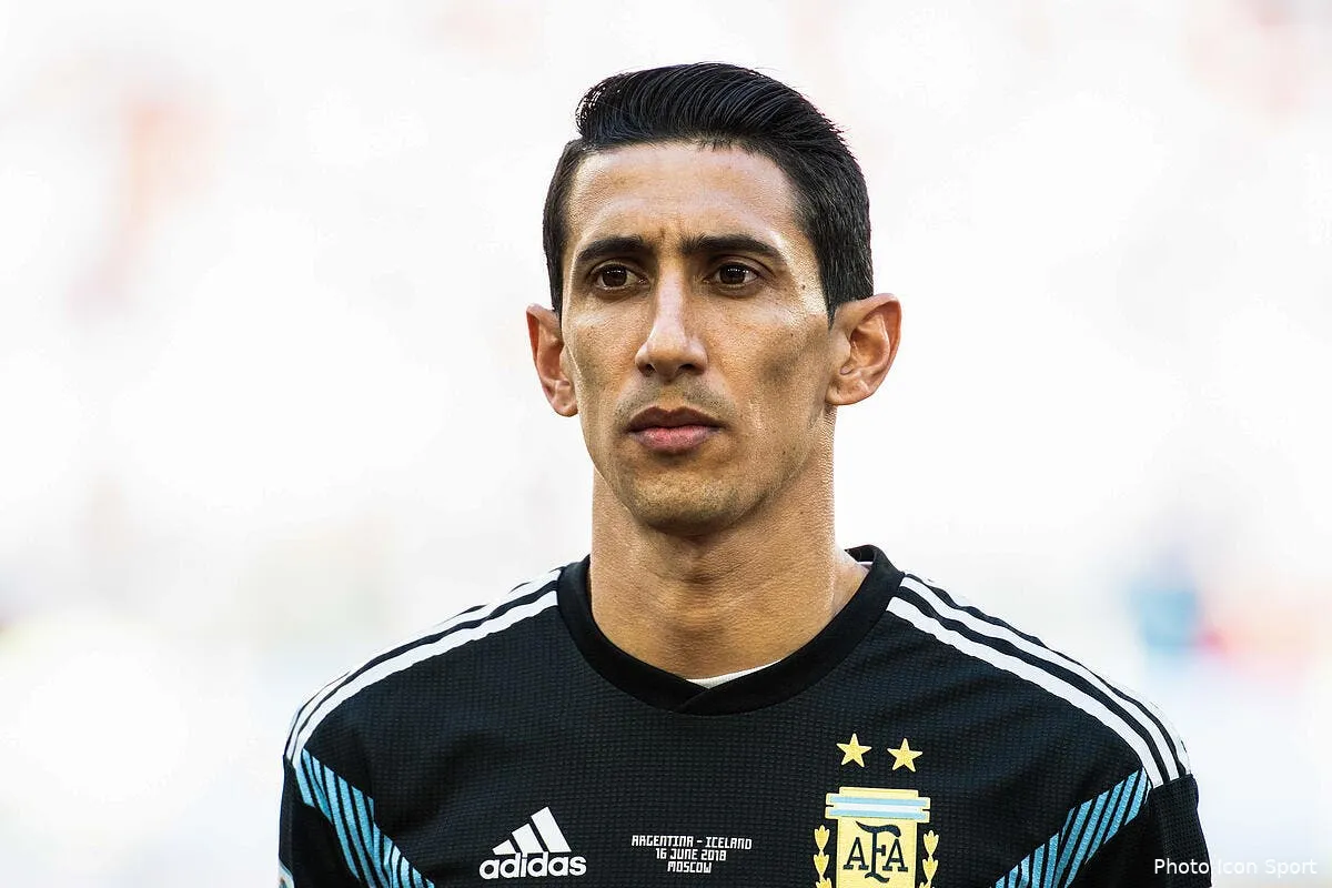 psg le transfert de di maria a l inter tombe deja a l eau icon bbb 160618 89 42224885