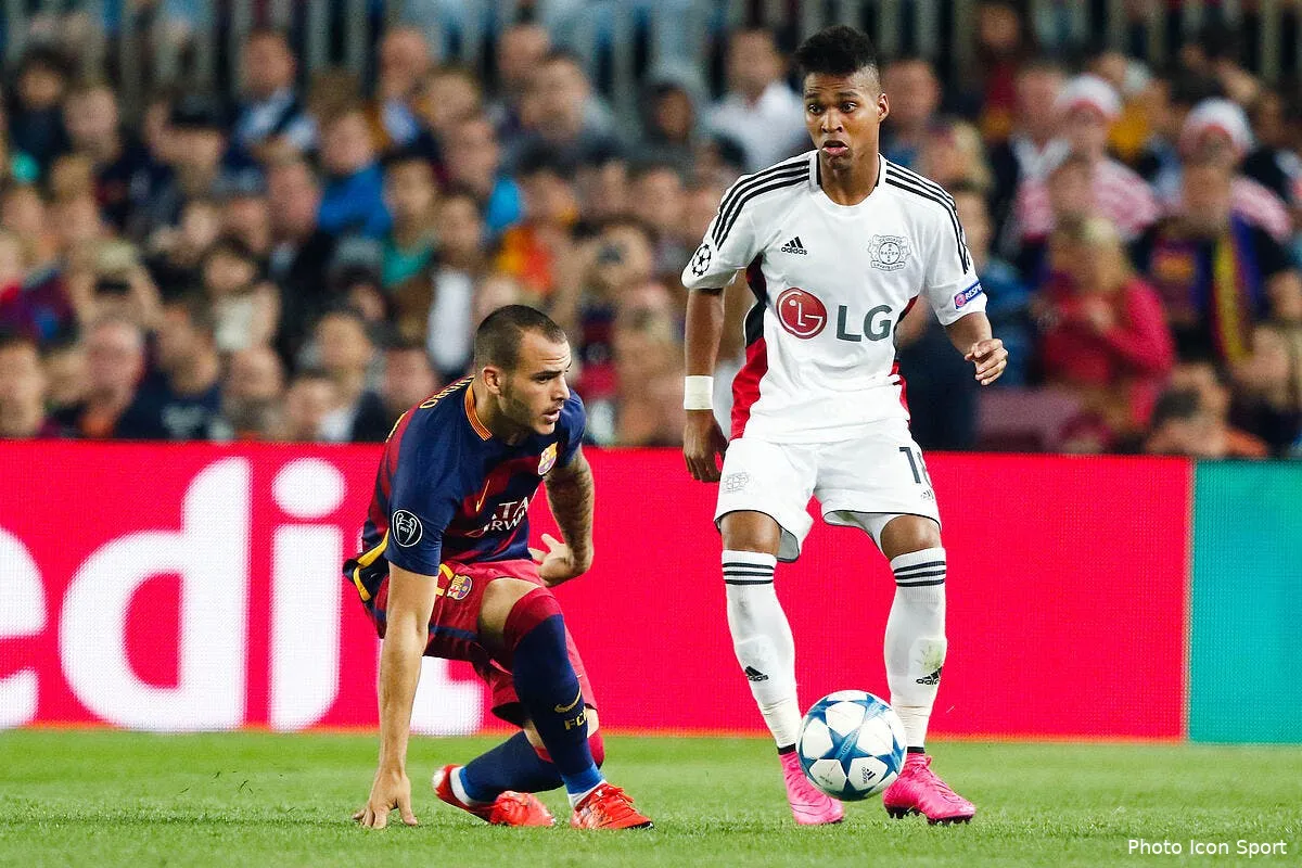 psg le tres cher remplacant de maxwell que le real veut aussi iconsport bla 290915 88 30136452