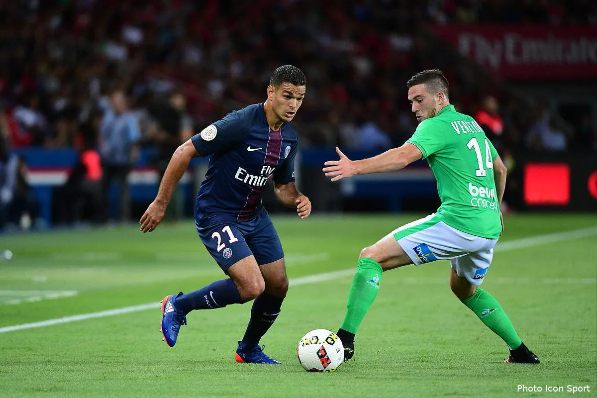 psg le tu n es pas messi d emery a ben arfa iconsport win 090916 01 10651155802