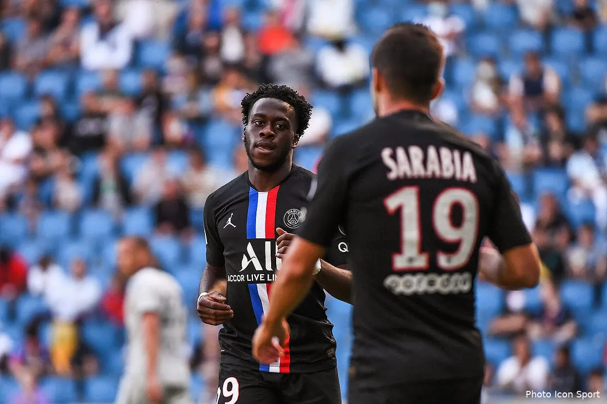 psg le tube de l ete ne fera pas une kouassi a paris icon bap 120720 93 160289251