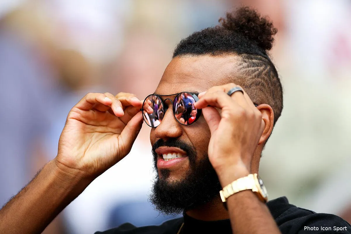 psg le verdict est tombe paris a fait l un des pires mercatos de l1 iconsport icon pa 37978268229695