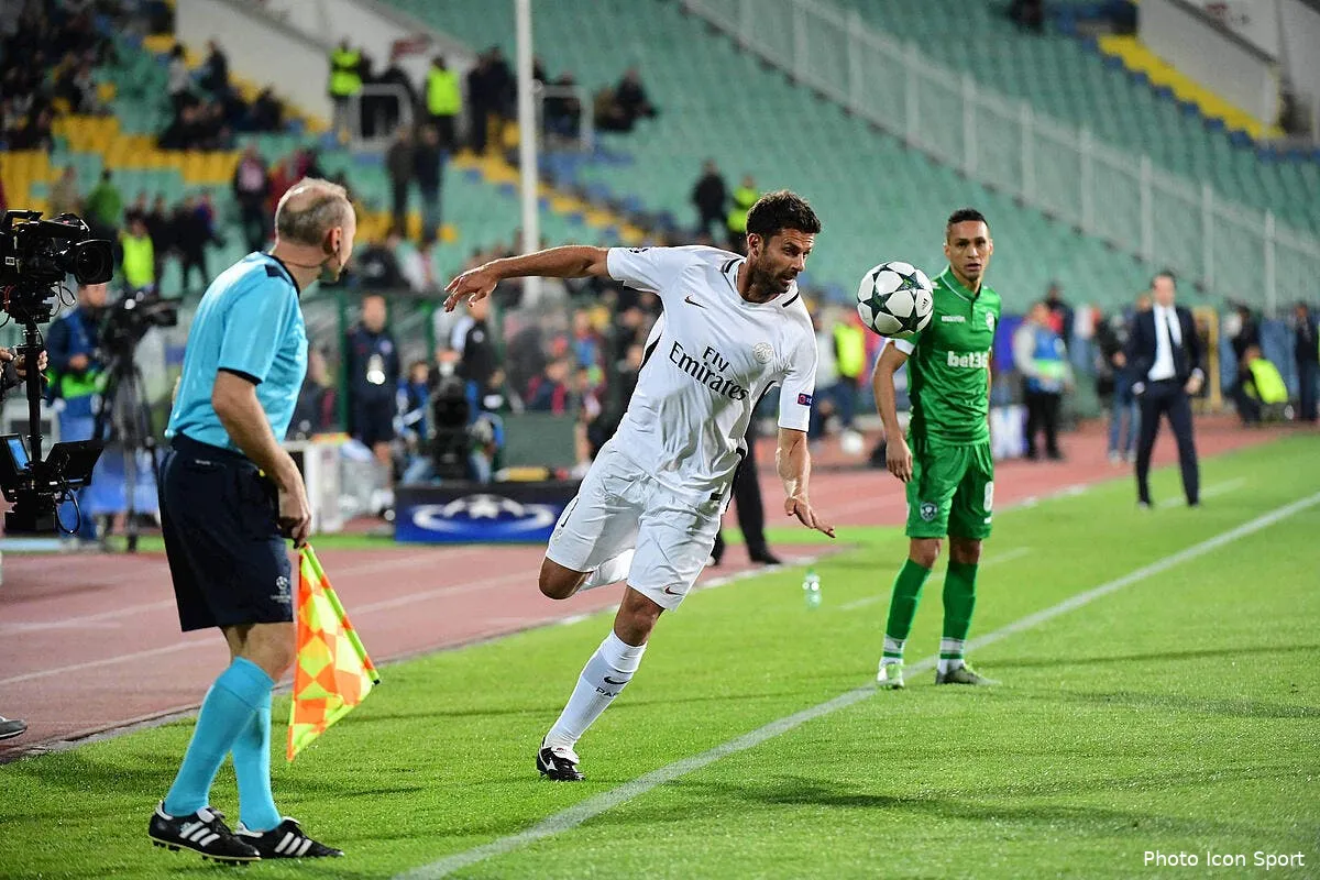 psg le vestiaire a t il fait craquer emery iconsport win 280916 01 12350156522