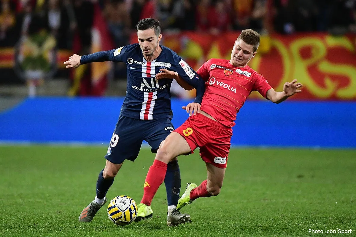 psg le vestiaire de paris en guerre quelle bonne blague icon winter 18122019111578273659