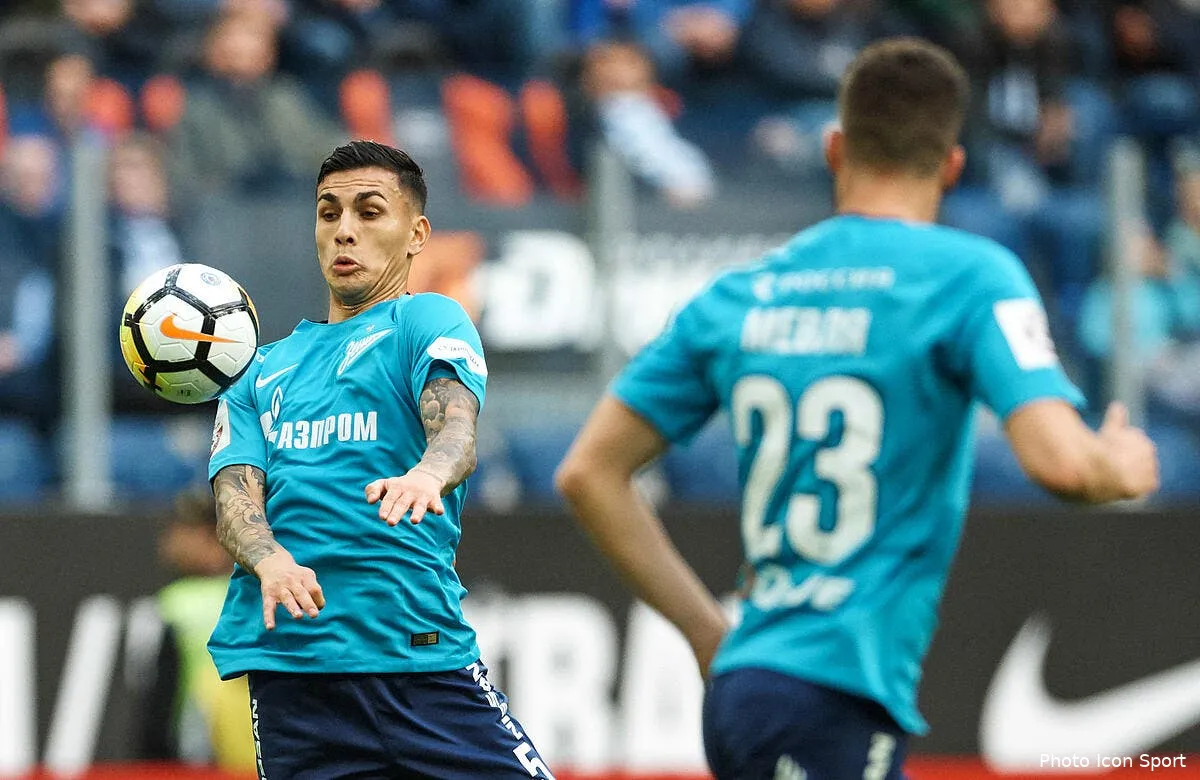 psg leandro paredes au psg accord trouve l annonce arrive icon spu 070418 08 06 1243271