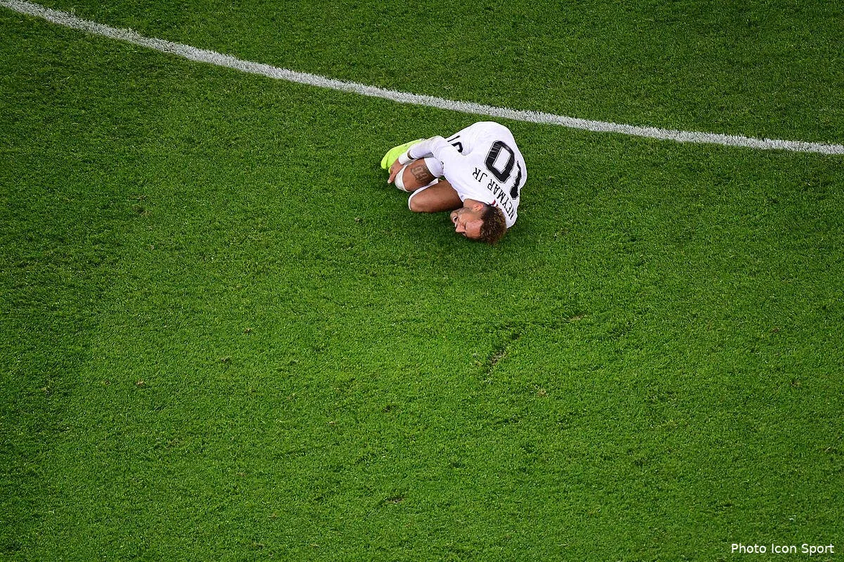 psg leboeuf pousse un coup de gueule sur neymar iconsport icon win 281118 01 71934237719