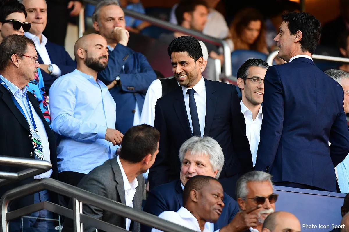 psg leeds rachete 130 me par le qatar c est bouillant icon winter 14092019101313281963