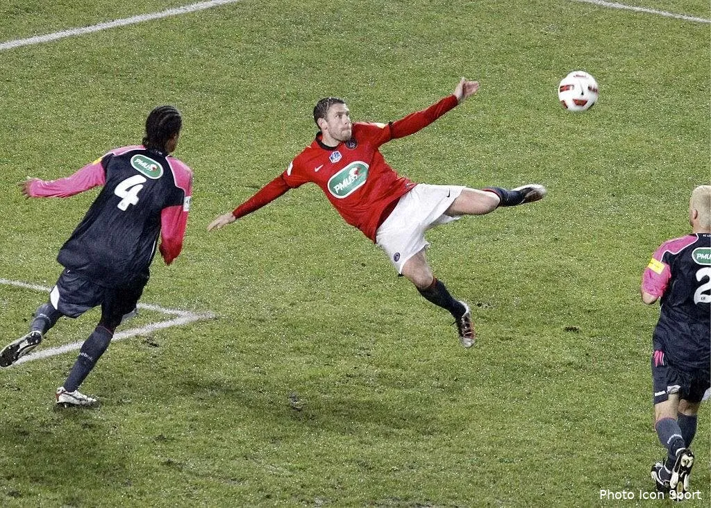 psg lens la meme chose mais different 66987 15347