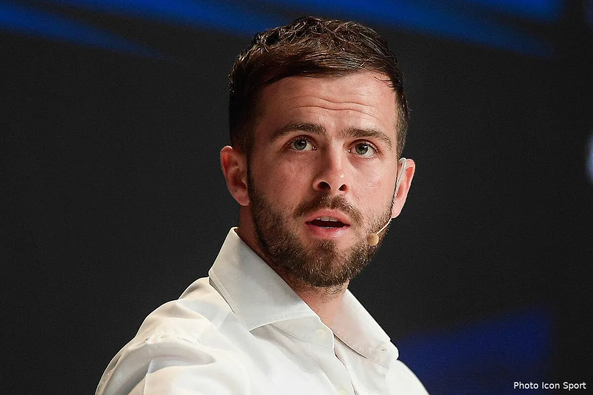 psg leoanardo recale par pjanic le dementi tres cash icon lp 10831939285251