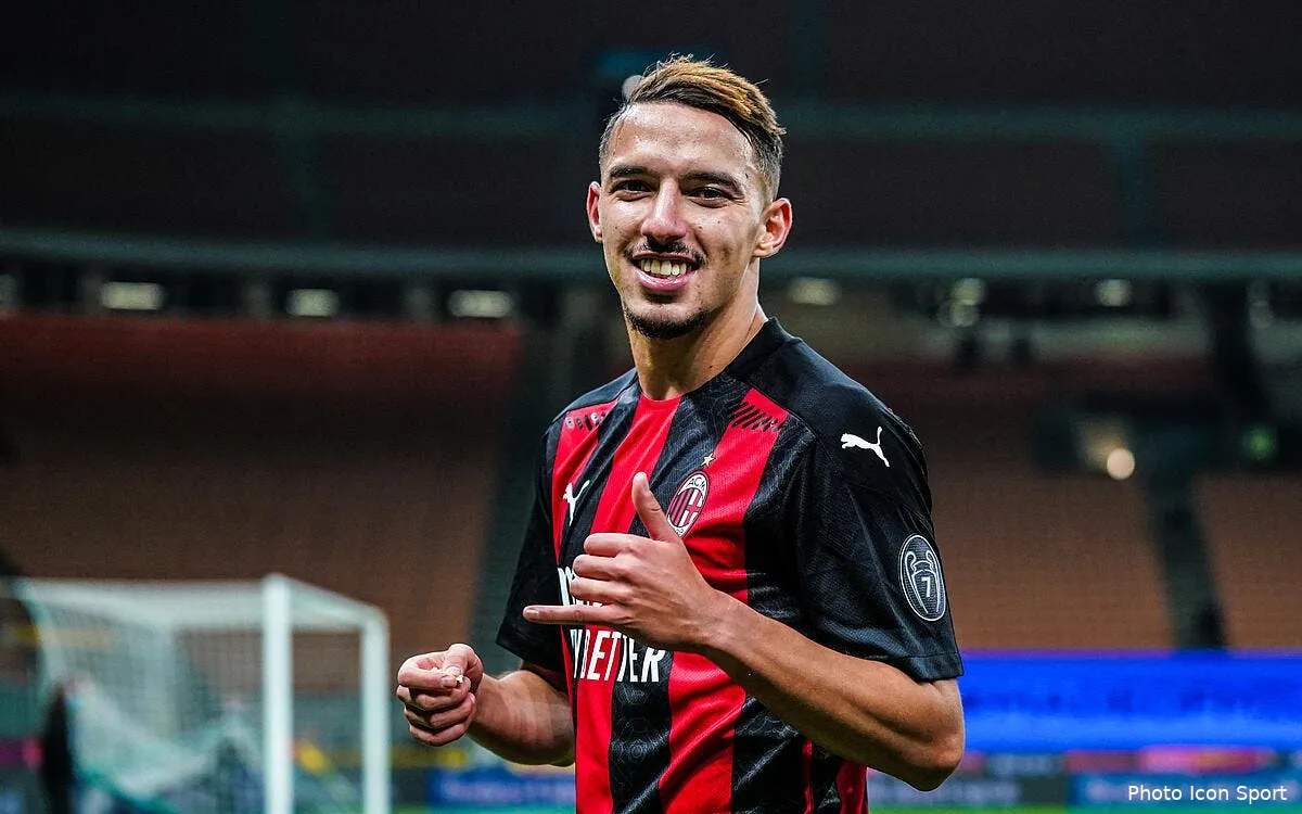 psg leonardo a l attaque des noel pour bennacer icon lp 11881683297095